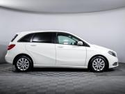 Mercedes-Benz B-Класс II (W246) Москва  - изображение 21