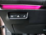 Volkswagen Tiguan III (China Market) Москва  - изображение 39
