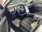 Dongfeng Mage Москва  - изображение 14