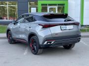 Omoda C5 I Ярославль  - изображение 27