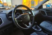 Hyundai Creta I Рестайлинг Ставрополь  - изображение 30
