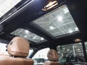 Mercedes-Benz GLS I (X166) Санкт-Петербург  - изображение 55