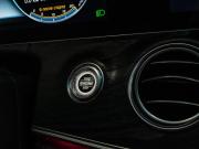 Mercedes-Benz E-Класс V (W213 S213 C238) Рязань  - изображение 52