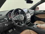 Mercedes-Benz GLE Coupe I (C292) Москва  - изображение 27