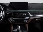 BMW 5 серии VII (G30/G31/G38) Рестайлинг Москва  - изображение 44