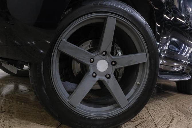 Toyota Land Cruiser 200 Series с пробегом 2009 года, цена 2 949 000 рублей, 357000 км, внедорожник, Автокод Объявления