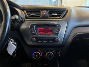 Kia Rio III Чебоксары  - изображение 49