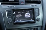 Volkswagen Golf VII Москва  - изображение 37