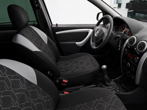 Lada (ВАЗ) Largus I с пробегом 2020 года, цена 725 000 рублей, 227951 км, универсал, Автокод Объявления