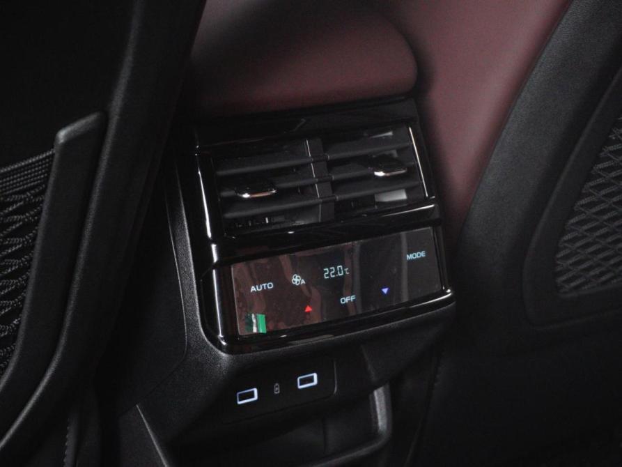 Geely Monjaro I Минеральные Воды  - изображение 17