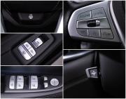 BMW 7 серии VI (G11/G12) Рестайлинг Москва  - изображение 36