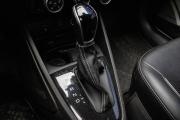 Lada (ВАЗ) Vesta I Рестайлинг (NG) Уфа  - изображение 39