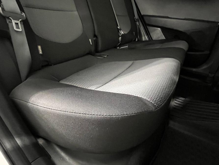 Hyundai Creta I Ижевск  - изображение 17