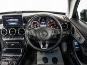 Mercedes-Benz C-Класс IV (W205) Иркутск  - изображение 37