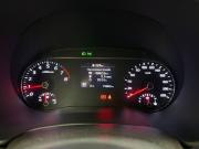 Kia Soul III Ставрополь  - изображение 25