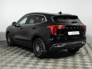 Haval Jolion I Санкт-Петербург  - изображение 29