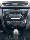Nissan Qashqai II Альметьевск  - изображение 48