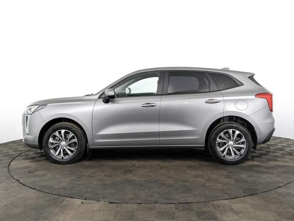 Haval Jolion I с пробегом 2023 года, цена 1 790 000 рублей, 31591 км, внедорожник, Автокод Объявления