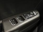 Kia Sportage IV Рестайлинг Челябинск  - изображение 35