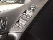 Volkswagen Tiguan I Рестайлинг Кемерово  - изображение 46