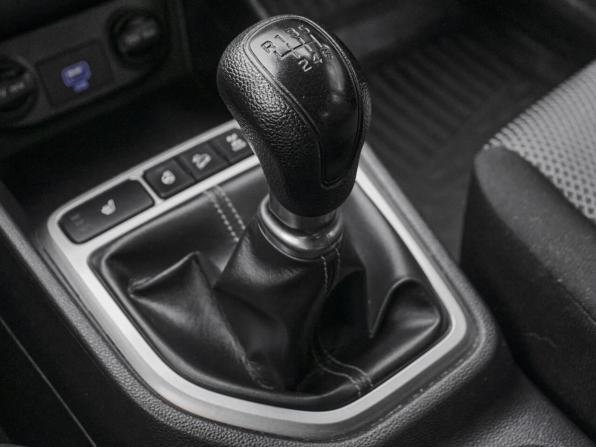 Hyundai Creta I Рестайлинг с пробегом 2020 года, цена 1 950 000 рублей, 68792 км, внедорожник, Автокод Объявления