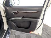 Hyundai Santa Fe II Рестайлинг Москва  - изображение 52