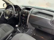 Renault Duster I Рестайлинг Ставрополь  - изображение 23