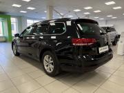 Volkswagen Passat B8 Ярославль  - изображение 27