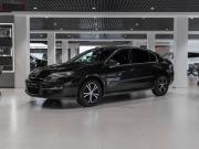 Renault Laguna III Рестайлинг Москва  - изображение 24