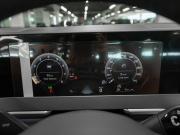 Volkswagen Tavendor I Рестайлинг Москва  - изображение 46