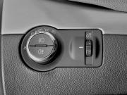 Opel Mokka I Москва  - изображение 23