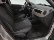 Renault Sandero I Альметьевск  - изображение 35