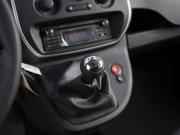 Renault Kangoo II Рестайлинг Курган  - изображение 37