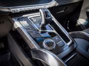 Geely Atlas Pro Казань  - изображение 26