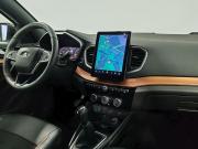 Lada (ВАЗ) Vesta I Рестайлинг (NG) Москва  - изображение 33
