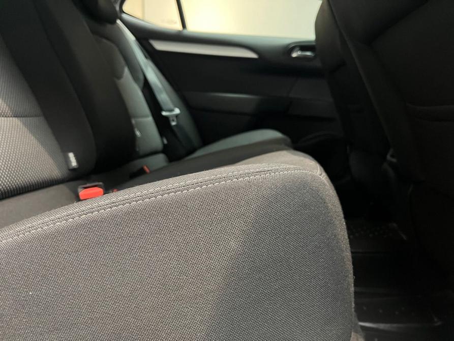 Citroen C4 II Тверь  - изображение 16