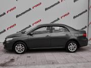 Toyota Corolla X (E140 E150) Рестайлинг Екатеринбург  - изображение 27
