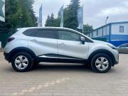 Renault Kaptur I Великий Новгород  - изображение 28