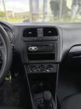 Volkswagen Polo V Ставрополь  - изображение 32