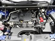 Toyota RAV4 V (XA50) Пермь  - изображение 24