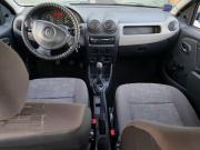 Renault Logan I Рестайлинг Оренбург  - изображение 18