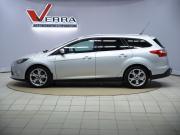 Ford Focus III Уфа  - изображение 24