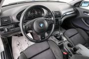 BMW 3 серии IV (E46) Красноярск  - изображение 30