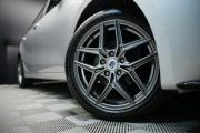 Kia Cerato IV Крым  - изображение 59