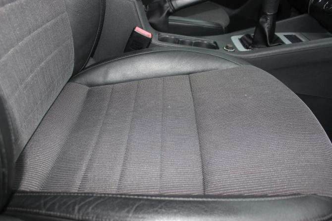 Skoda Octavia III (A7) с пробегом 2014 года, цена 1 247 000 рублей, 174248 км, лифтбек, Автокод Объявления