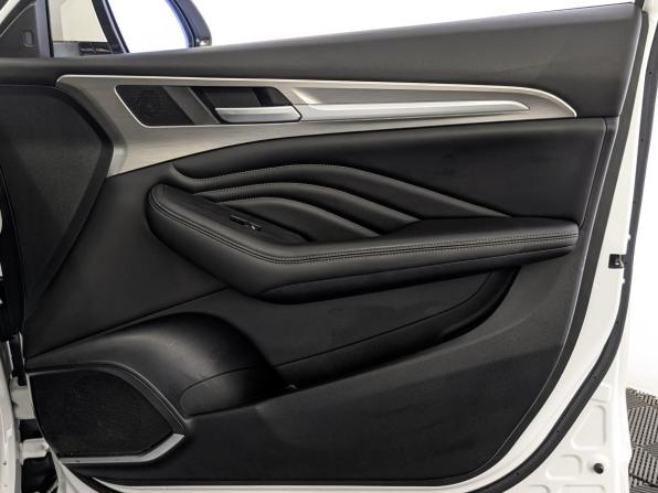 Haval F7 I с пробегом 2019 года, цена 1 670 000 рублей, 50083 км, внедорожник, Автокод Объявления