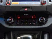 Kia Sportage III Волгоград  - изображение 58