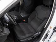 Haval Jolion I Рестайлинг Тюмень  - изображение 35