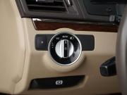 Mercedes-Benz E-Класс IV (W212 S212 C207) Москва  - изображение 33