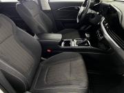 FAW Bestune B70 I Калининград  - изображение 33
